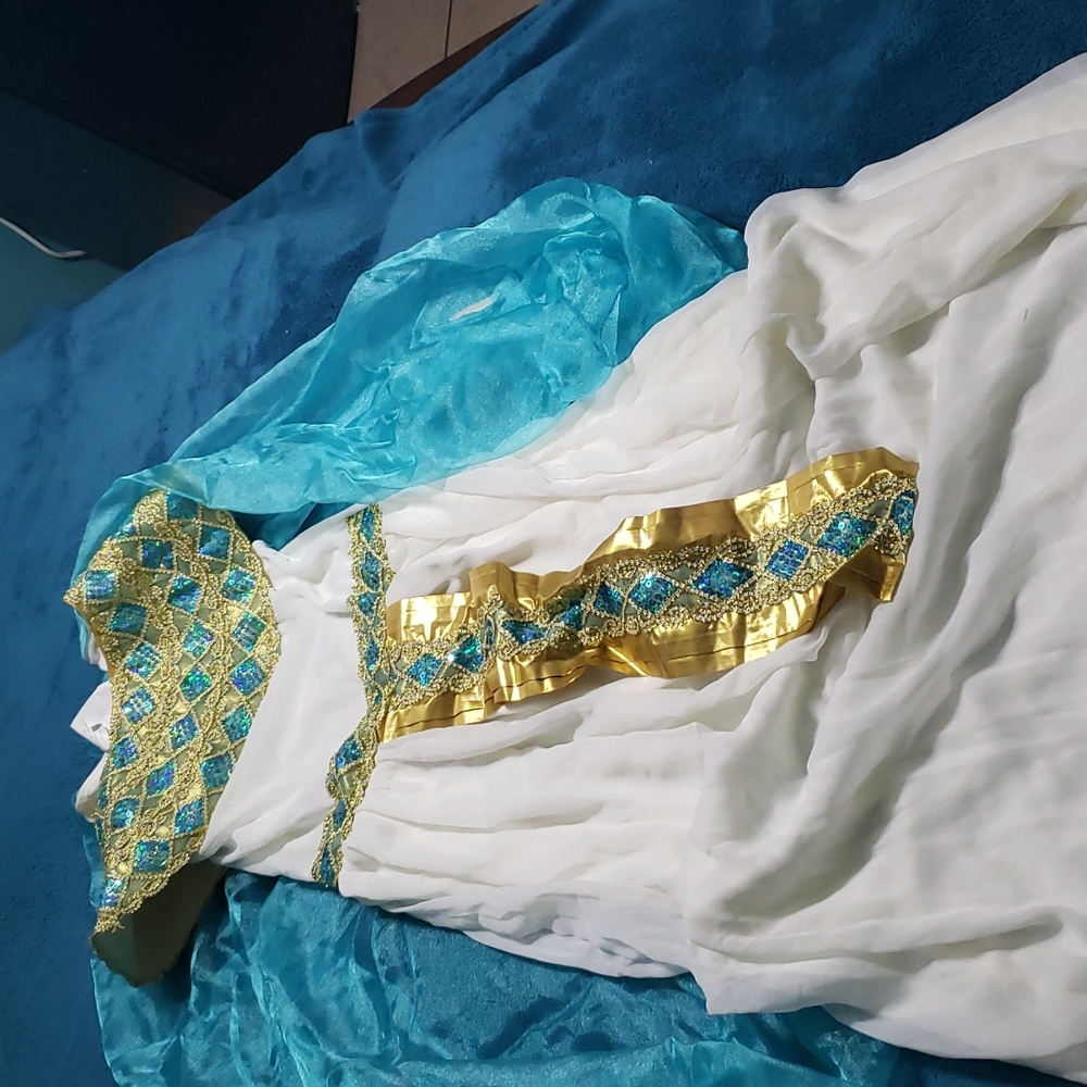 Costume